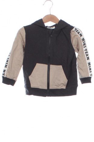 Gyerek sweatshirt KappAhl, Méret 12-18m / 80-86 cm, Szín Sokszínű, Ár 18 349 Ft