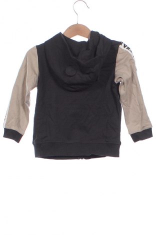Gyerek sweatshirt KappAhl, Méret 12-18m / 80-86 cm, Szín Sokszínű, Ár 18 349 Ft