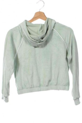Kinder Sweatshirts LC Waikiki, Größe 9-10y/ 140-146 cm, Farbe Grün, Preis 11,27 €