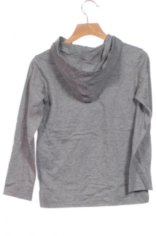 Gyerek sweatshirt Mauro Ferrini, Méret 5-6y / 116-122 cm, Szín Szürke, Ár 5 999 Ft