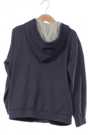 Dziecięca bluza Mayoral, Rozmiar 5-6y/ 116-122 cm, Kolor Szary, Cena 53,93 zł