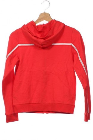 Detská mikina  Name It, Veľkosť 10-11y/ 146-152 cm, Farba Červená, Cena  13,95 €