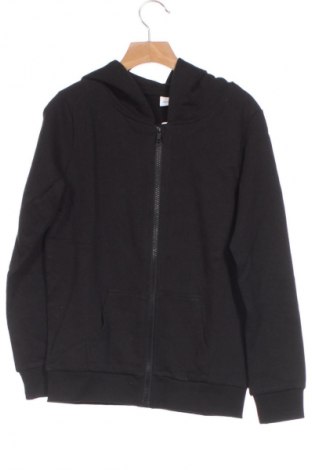 Kinder Sweatshirts Name It, Größe 8-9y/ 134-140 cm, Farbe Schwarz, Preis € 35,99