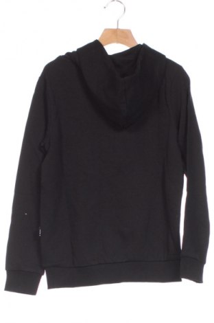 Kinder Sweatshirts Name It, Größe 8-9y/ 134-140 cm, Farbe Schwarz, Preis € 35,99