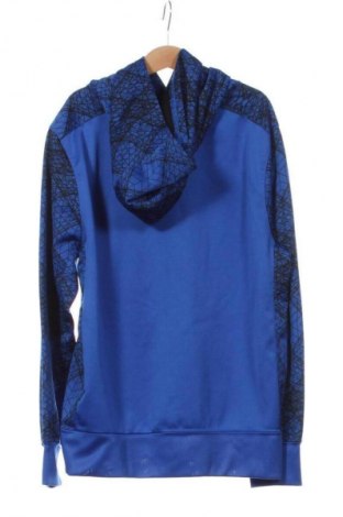 Gyerek sweatshirt Nike, Méret 11-12y / 152-158 cm, Szín Kék, Ár 8 200 Ft
