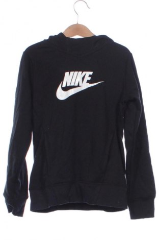 Kinder Sweatshirts Nike, Größe 9-10y/ 140-146 cm, Farbe Schwarz, Preis € 28,99