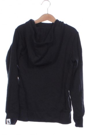 Kinder Sweatshirts Nike, Größe 9-10y/ 140-146 cm, Farbe Schwarz, Preis € 28,99