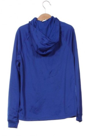 Dziecięca bluza Nike, Rozmiar 6-7y/ 122-128 cm, Kolor Niebieski, Cena 134,99 zł