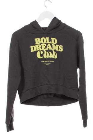 Kinder Sweatshirts ONLY, Größe 12-13y/ 158-164 cm, Farbe Mehrfarbig, Preis 11,99 €
