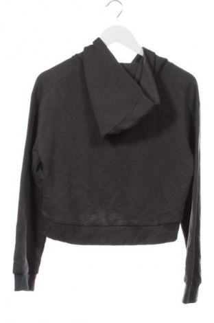 Kinder Sweatshirts ONLY, Größe 12-13y/ 158-164 cm, Farbe Mehrfarbig, Preis 11,99 €
