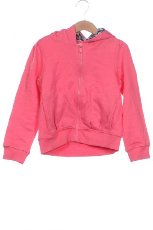 Hanorac pentru copii Oviesse, Mărime 4-5y/ 110-116 cm, Culoare Roz, Preț 74,99 Lei