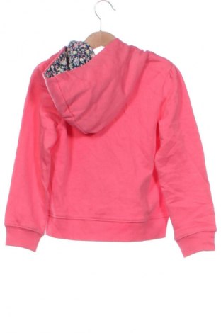 Hanorac pentru copii Oviesse, Mărime 4-5y/ 110-116 cm, Culoare Roz, Preț 74,99 Lei