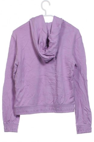 Gyerek sweatshirt Oviesse, Méret 14-15y / 168-170 cm, Szín Lila, Ár 2 499 Ft