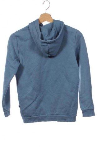 Gyerek sweatshirt PUMA, Méret 10-11y / 146-152 cm, Szín Kék, Ár 11 099 Ft