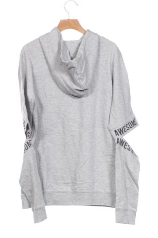 Gyerek sweatshirt Page One, Méret 12-13y / 158-164 cm, Szín Szürke, Ár 2 499 Ft