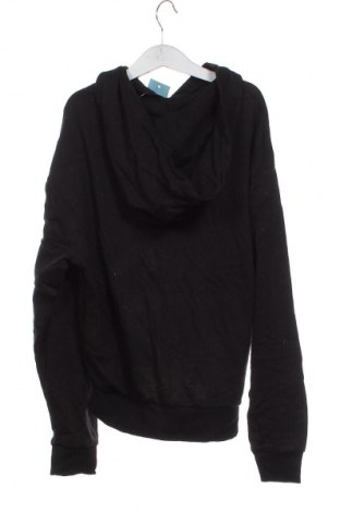 Gyerek sweatshirt Pepperts!, Méret 11-12y / 152-158 cm, Szín Fekete, Ár 9 759 Ft