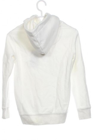 Kinder Sweatshirts Petrol Industries, Größe 8-9y/ 134-140 cm, Farbe Weiß, Preis € 35,99