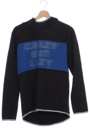Dziecięca bluza S.Oliver, Rozmiar 12-13y/ 158-164 cm, Kolor Kolorowy, Cena 75,99 zł