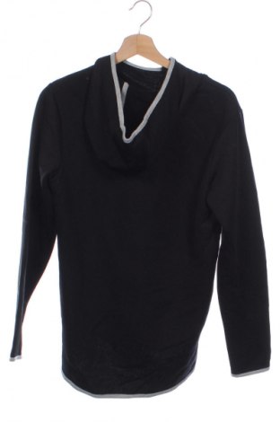 Dziecięca bluza S.Oliver, Rozmiar 12-13y/ 158-164 cm, Kolor Kolorowy, Cena 75,99 zł