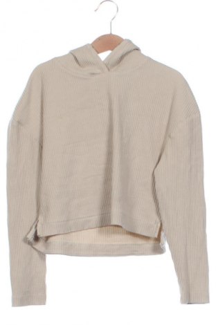 Gyerek sweatshirt SOC, Méret 8-9y / 134-140 cm, Szín Bézs, Ár 2 599 Ft