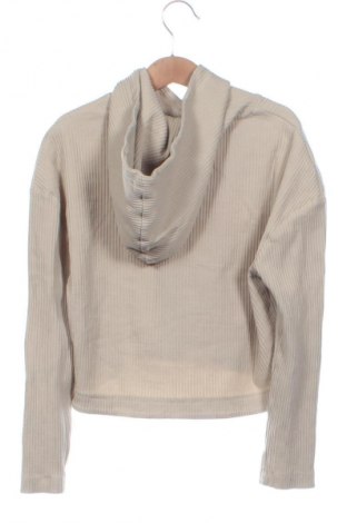 Gyerek sweatshirt SOC, Méret 8-9y / 134-140 cm, Szín Bézs, Ár 2 599 Ft