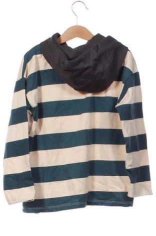Detská mikina  Sinsay, Veľkosť 6-7y/ 122-128 cm, Farba Viacfarebná, Cena  11,27 €