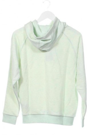 Kinder Sweatshirts Tommy Hilfiger, Größe 12-13y/ 158-164 cm, Farbe Grün, Preis 74,99 €