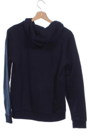 Kinder Sweatshirts Tommy Hilfiger, Größe 13-14y/ 164-168 cm, Farbe Blau, Preis € 60,99