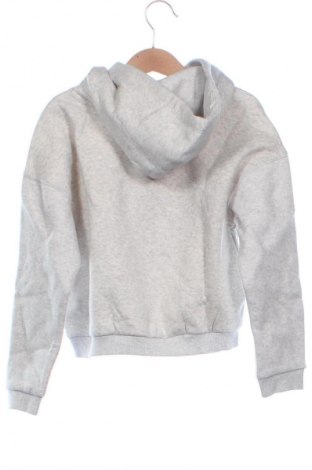 Dětská mikina  Tommy Hilfiger, Velikost 5-6y/ 116-122 cm, Barva Šedá, Cena  2 029,00 Kč