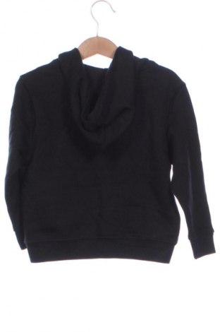 Kinder Sweatshirts Unbranded, Größe 18-24m/ 86-98 cm, Farbe Schwarz, Preis € 10,99