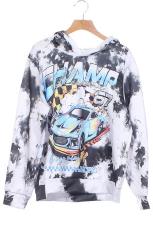 Gyerek sweatshirt Unbranded, Méret 11-12y / 152-158 cm, Szín Sokszínű, Ár 2 499 Ft