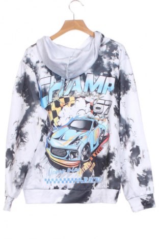 Gyerek sweatshirt Unbranded, Méret 11-12y / 152-158 cm, Szín Sokszínű, Ár 2 499 Ft