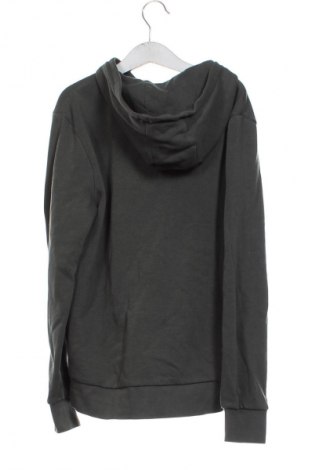 Παιδικό φούτερ Unbranded, Μέγεθος 10-11y/ 146-152 εκ., Χρώμα Πράσινο, Τιμή 11,25 €