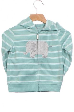 Kinder Sweatshirts Unbranded, Größe 2-3m/ 56-62 cm, Farbe Mehrfarbig, Preis € 20,99