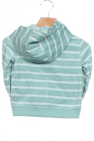 Kinder Sweatshirts Unbranded, Größe 2-3m/ 56-62 cm, Farbe Mehrfarbig, Preis € 20,99