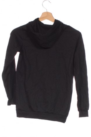 Detská mikina  Unbranded, Veľkosť 10-11y/ 146-152 cm, Farba Čierna, Cena  12,95 €