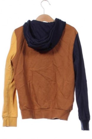 Detská mikina  Unbranded, Veľkosť 6-7y/ 122-128 cm, Farba Viacfarebná, Cena  11,27 €
