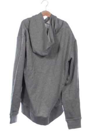 Kinder Sweatshirts United Colors Of Benetton, Größe 13-14y/ 164-168 cm, Farbe Grau, Preis € 35,99