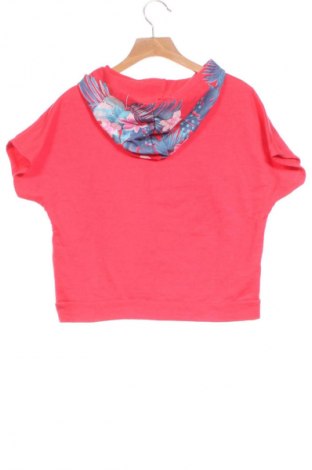 Detská mikina  United Colors Of Benetton, Veľkosť 7-8y/ 128-134 cm, Farba Viacfarebná, Cena  11,76 €