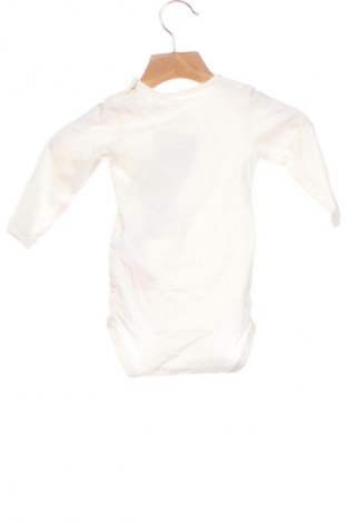 Gyerek fehérnemű Name It, Méret 3-6m / 62-68 cm, Szín Fehér, Ár 6 269 Ft