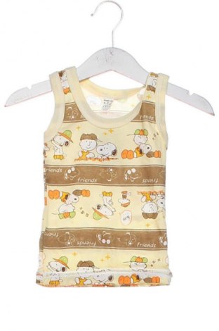 Gyerek fehérnemű Unbranded, Méret 1-2m / 50-56 cm, Szín Sokszínű, Ár 3 000 Ft