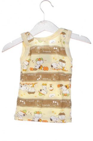 Gyerek fehérnemű Unbranded, Méret 1-2m / 50-56 cm, Szín Sokszínű, Ár 3 000 Ft
