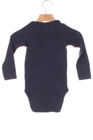Gyerek body Hema, Méret 18-24m / 86-98 cm, Szín Kék, Ár 4 929 Ft