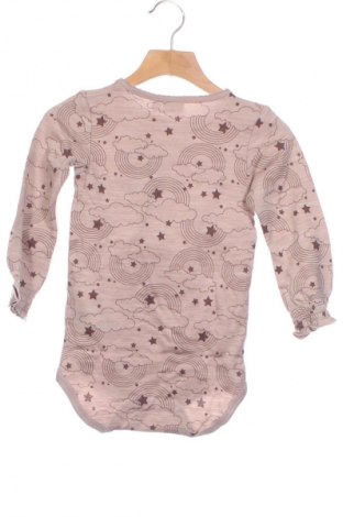 Haina body pentru copii Name It, Mărime 18-24m/ 86-98 cm, Culoare Multicolor, Preț 173,99 Lei