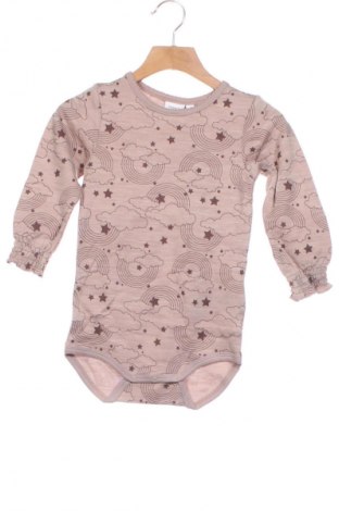 Haina body pentru copii Name It, Mărime 18-24m/ 86-98 cm, Culoare Multicolor, Preț 173,99 Lei