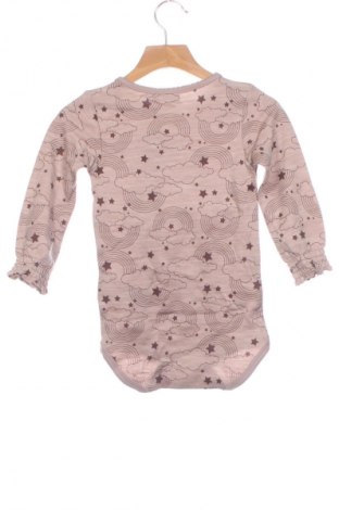 Haina body pentru copii Name It, Mărime 18-24m/ 86-98 cm, Culoare Multicolor, Preț 173,99 Lei