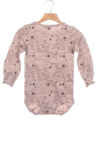Kinder-Body Name It, Größe 18-24m/ 86-98 cm, Farbe Mehrfarbig, Preis € 35,99