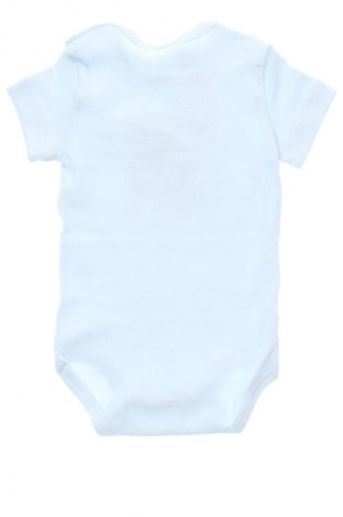 Kinder-Body Sanetta, Größe 1-2m/ 50-56 cm, Farbe Blau, Preis € 28,99