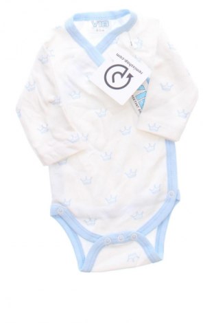 Gyerek body Unbranded, Méret 0-1m / 50 cm, Szín Sokszínű, Ár 4 929 Ft