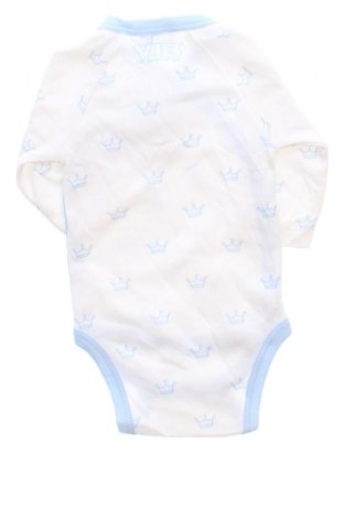 Gyerek body Unbranded, Méret 0-1m / 50 cm, Szín Sokszínű, Ár 4 929 Ft